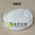 Foaming Rubber And Plastic Foaming Agent Azodicarbonamide